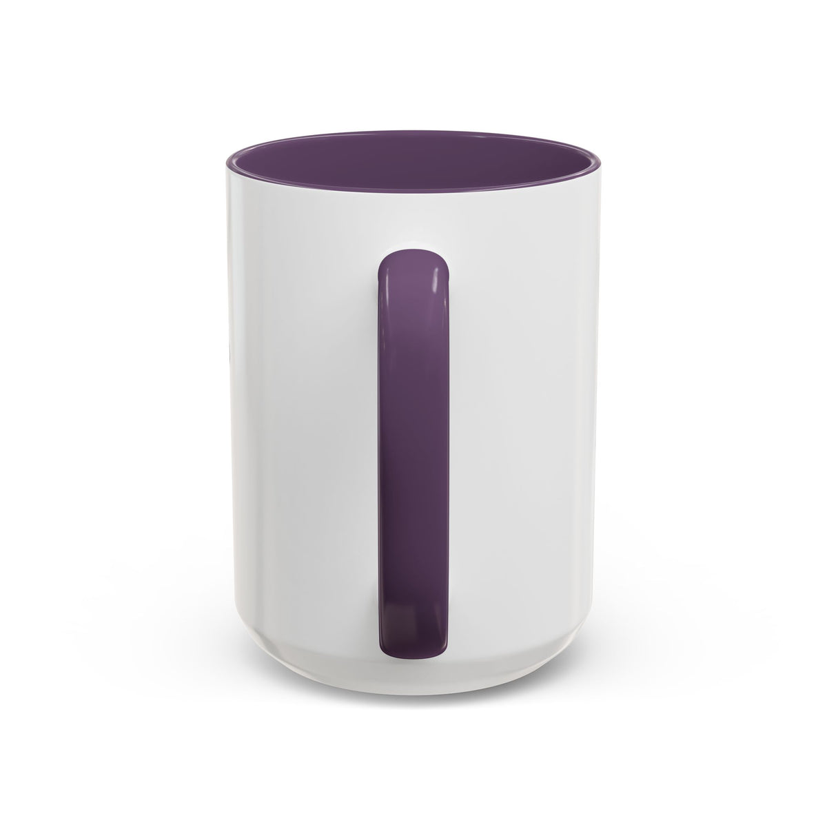 The Professor Pipe-Smoking Scholar Coffee Mug