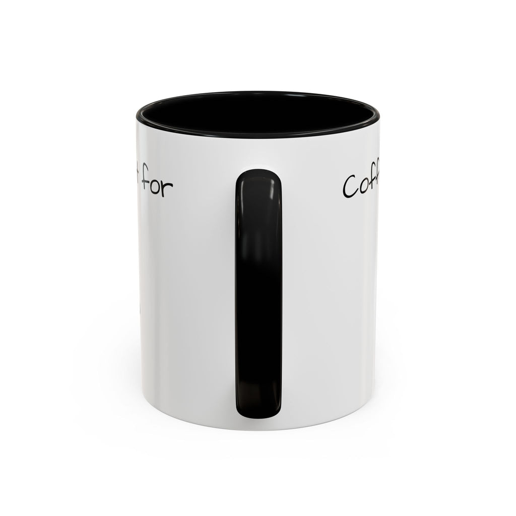 Copy of The Professor Pipe-Smoking Scholar Coffee Mug