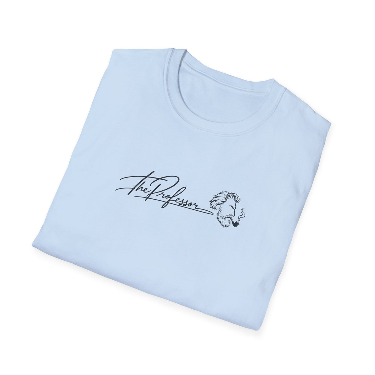 Copy of Copy of Unisex Softstyle T-Shirt