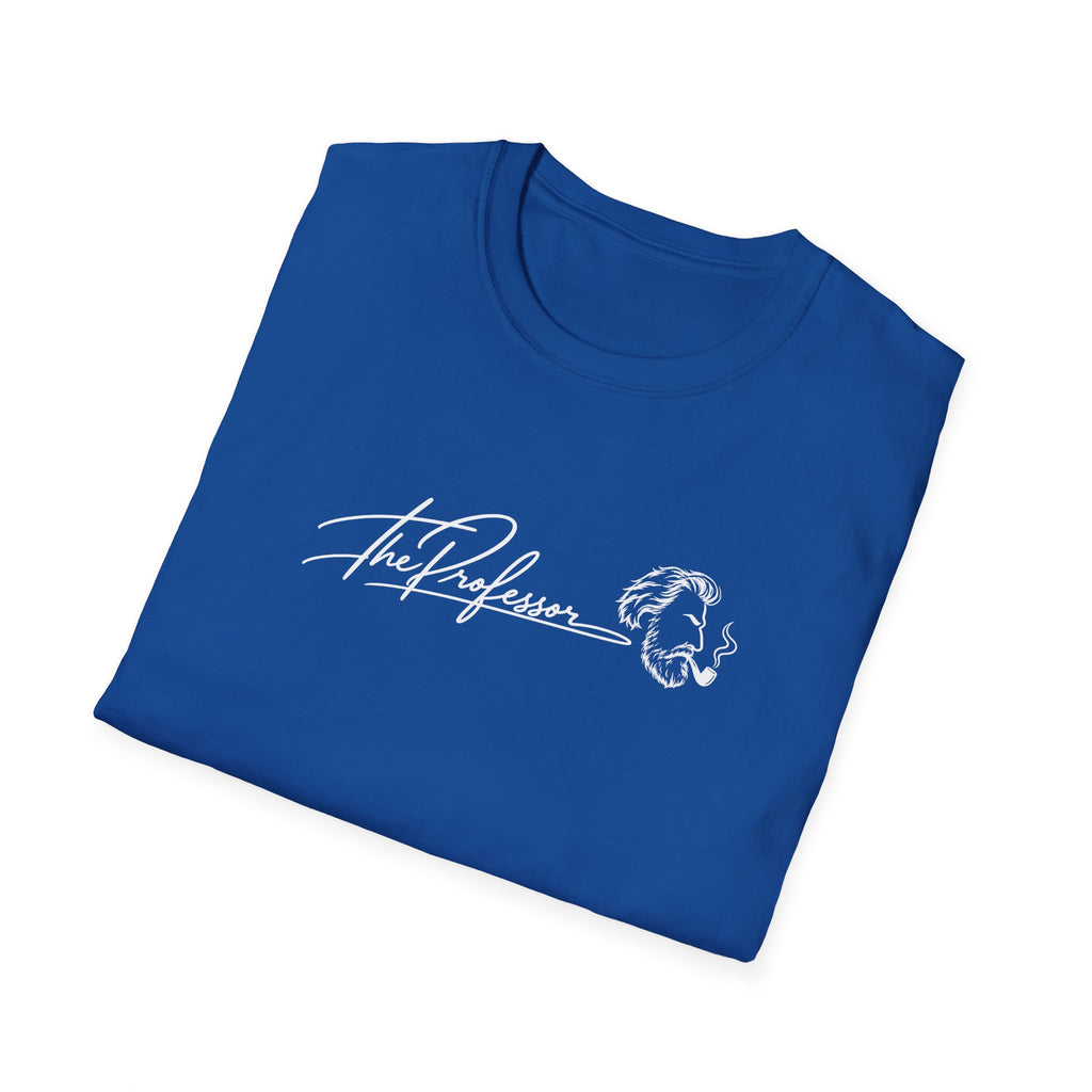 Copy of Unisex Softstyle T-Shirt