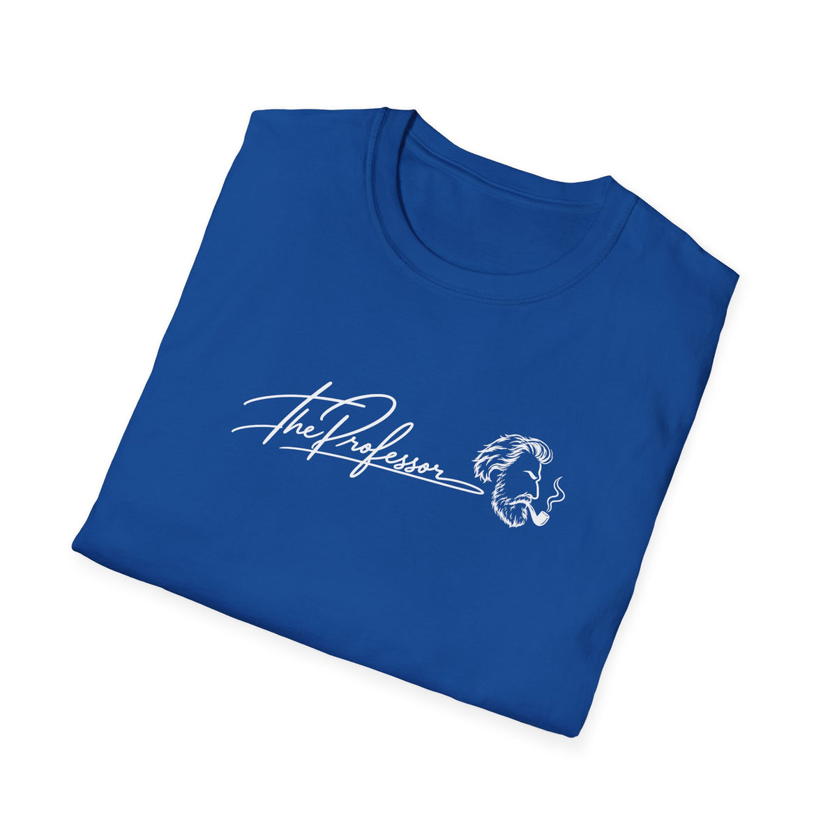 Copy of Unisex Softstyle T-Shirt