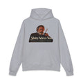 Shitty Advice Now USA Graphic Hoodie