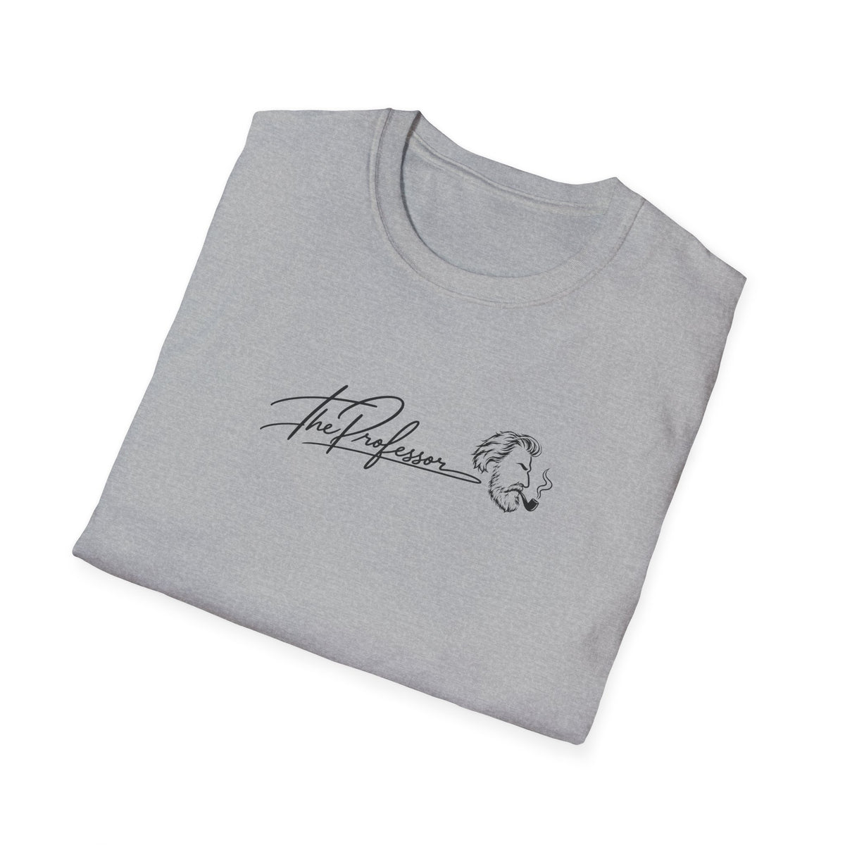 Copy of Unisex Softstyle T-Shirt