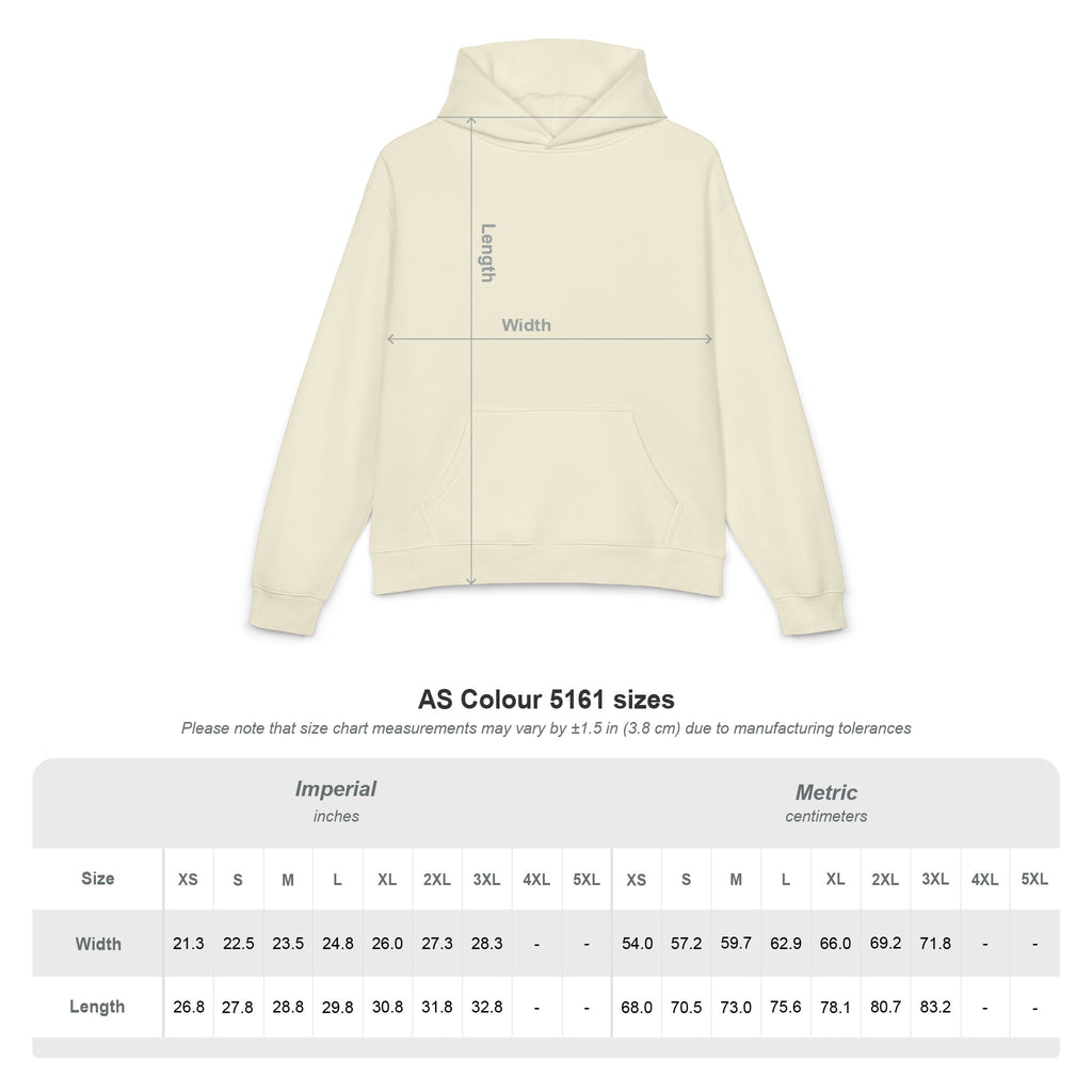 Shitty Advice Now USA Graphic Hoodie