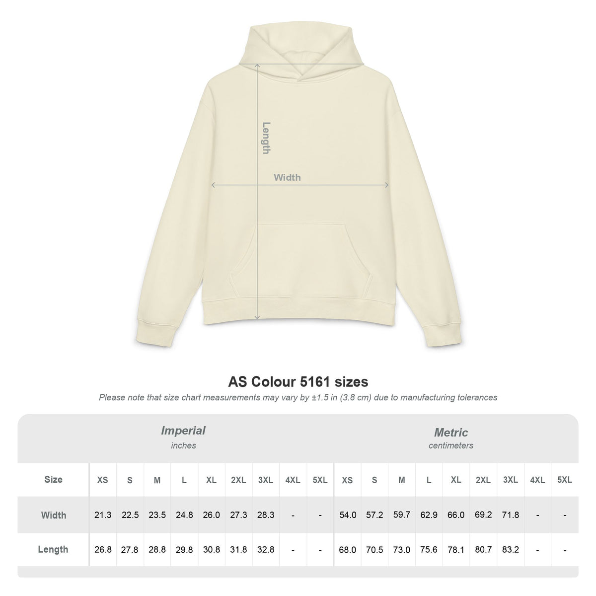 Shitty Advice Now USA Graphic Hoodie