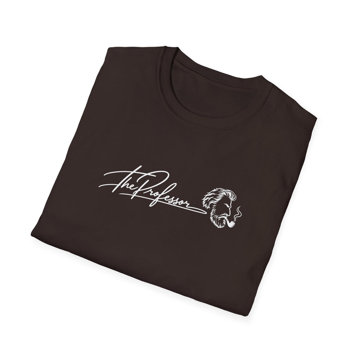 Copy of Unisex Softstyle T-Shirt