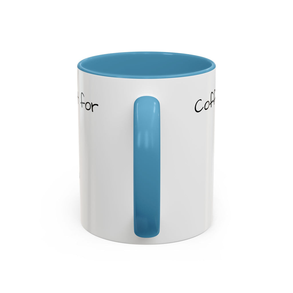 Copy of The Professor Pipe-Smoking Scholar Coffee Mug
