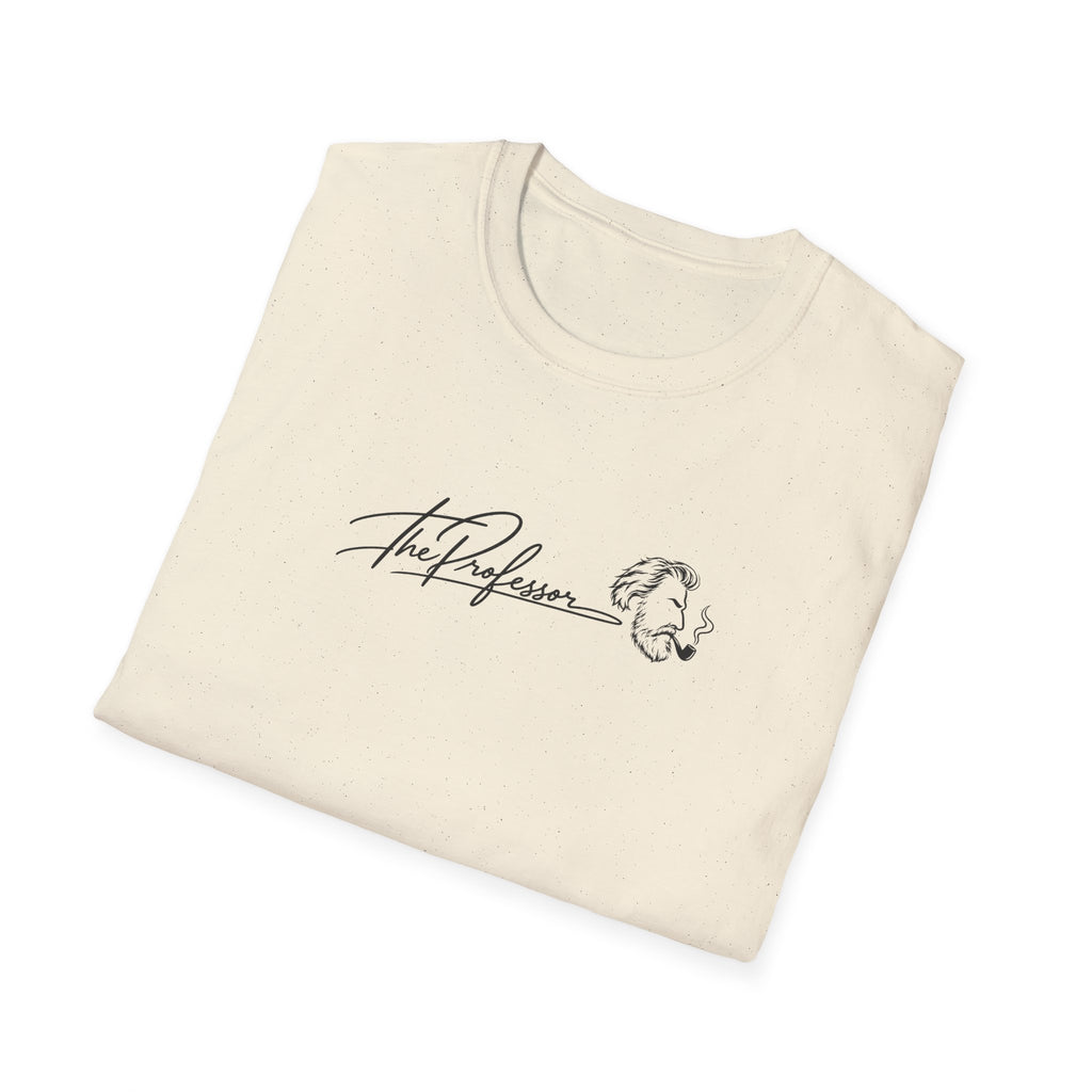 Copy of Unisex Softstyle T-Shirt