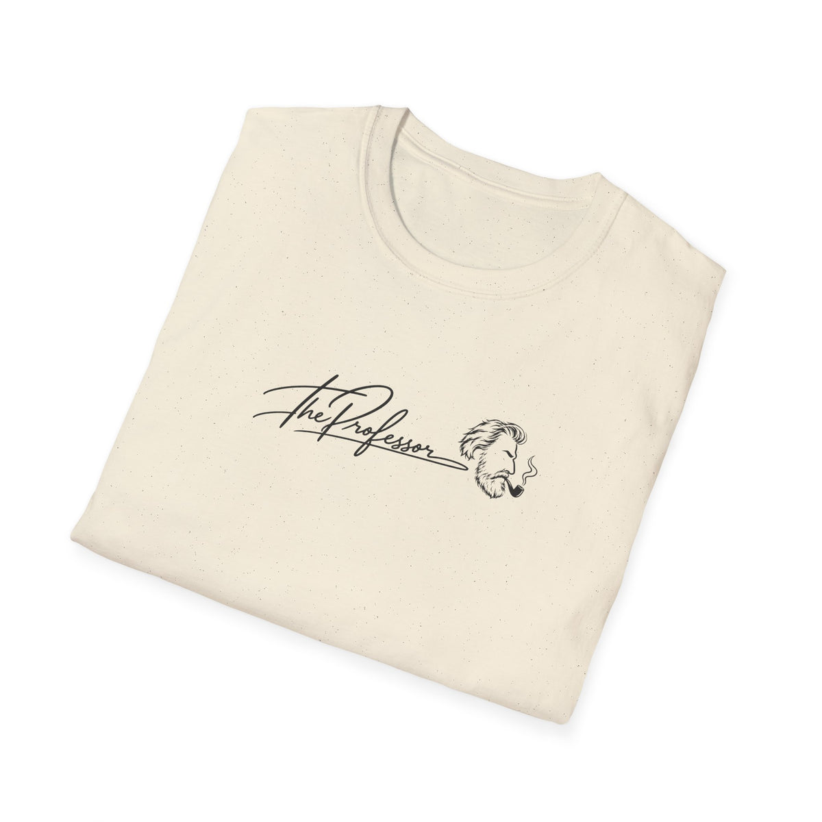 Copy of Unisex Softstyle T-Shirt