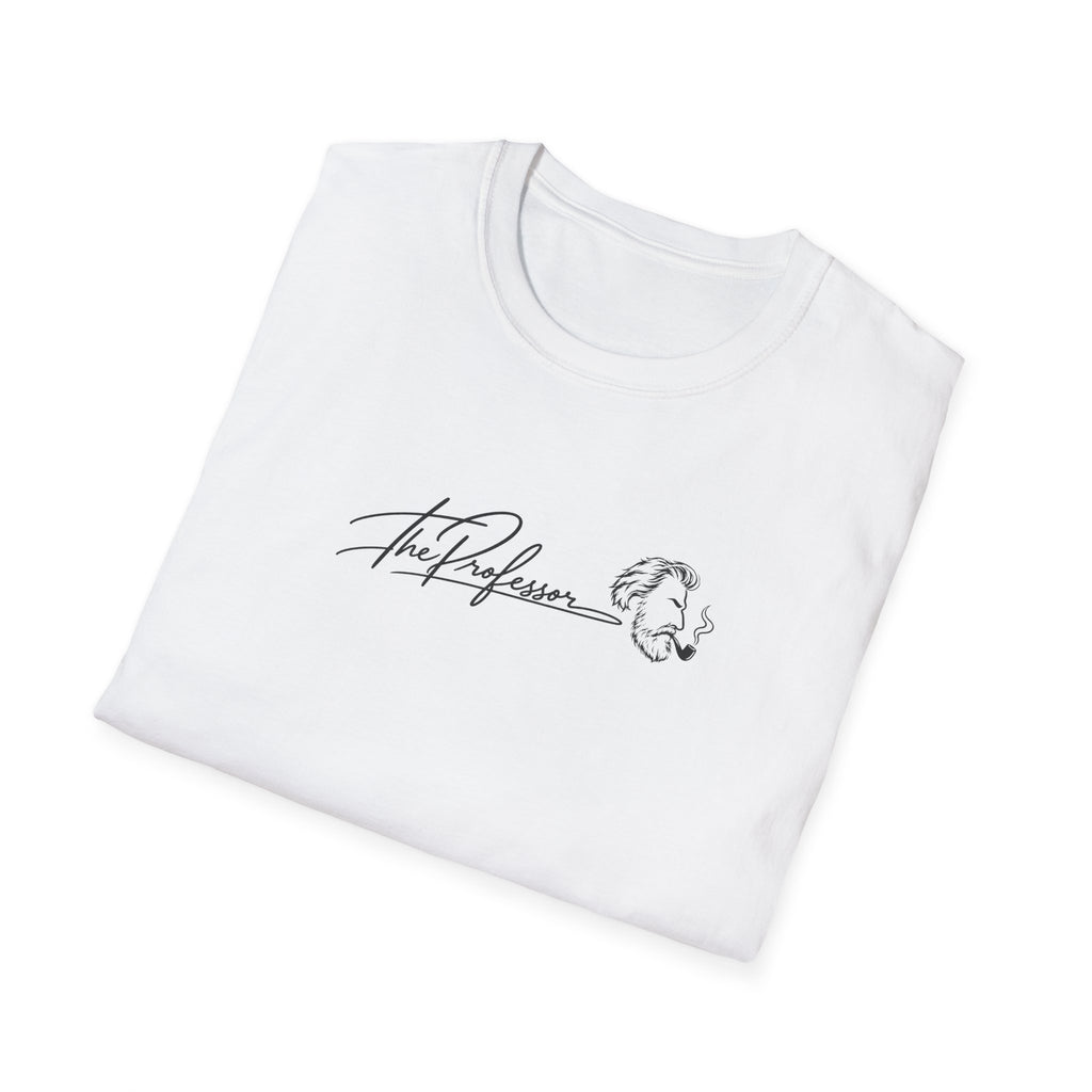 Copy of Copy of Unisex Softstyle T-Shirt