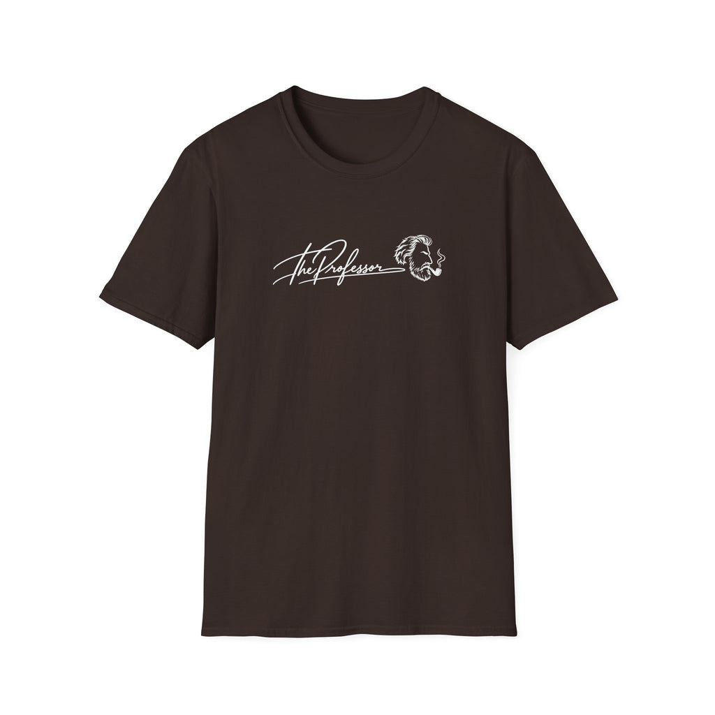 Copy of Copy of Unisex Softstyle T-Shirt