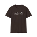 Copy of Copy of Unisex Softstyle T-Shirt