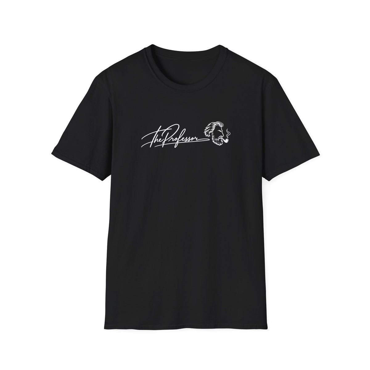 Copy of Unisex Softstyle T-Shirt
