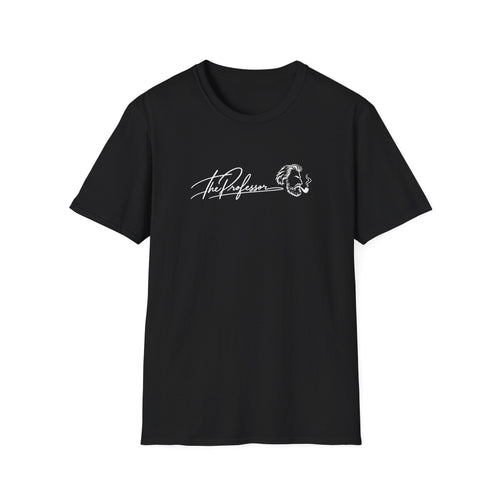 Copy of Copy of Unisex Softstyle T-Shirt
