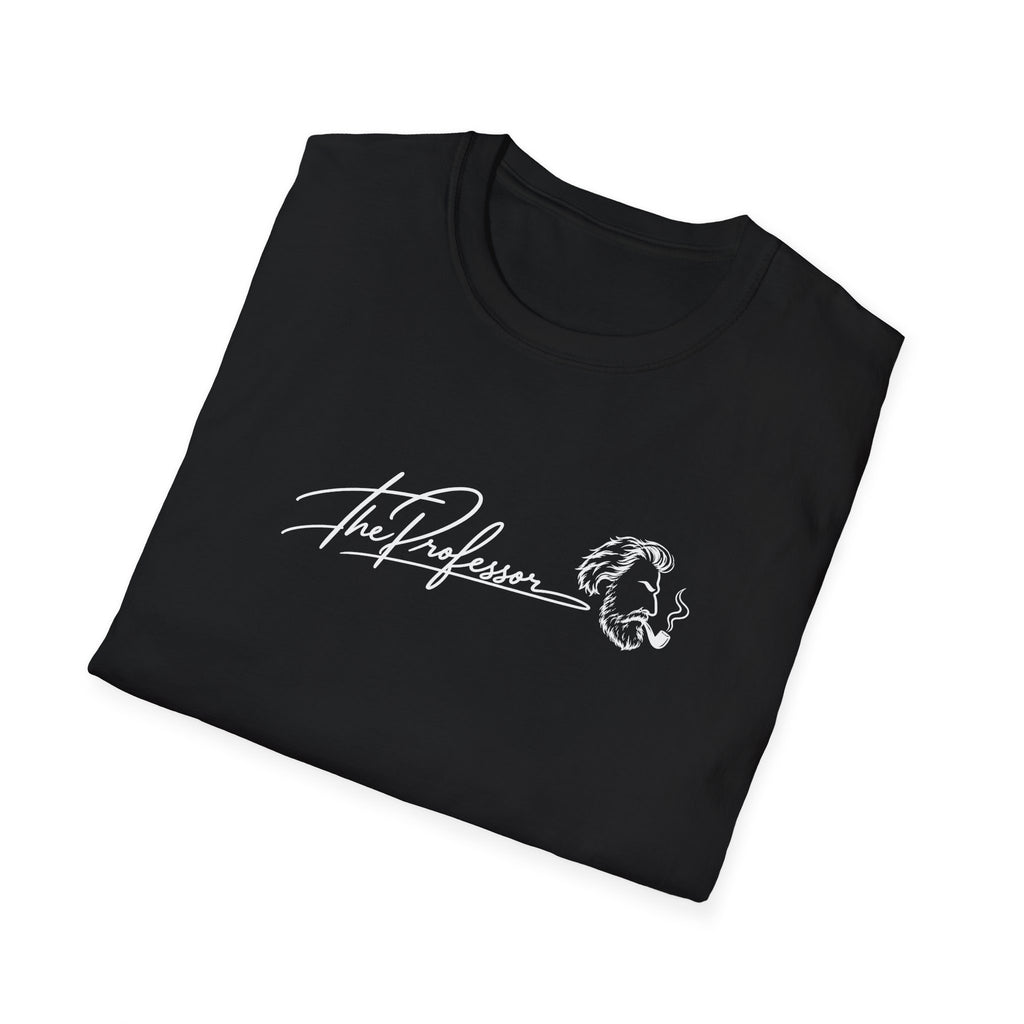 Copy of Unisex Softstyle T-Shirt