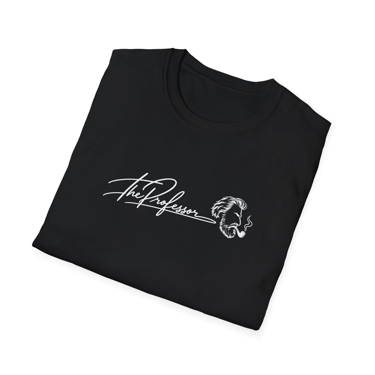 Copy of Unisex Softstyle T-Shirt