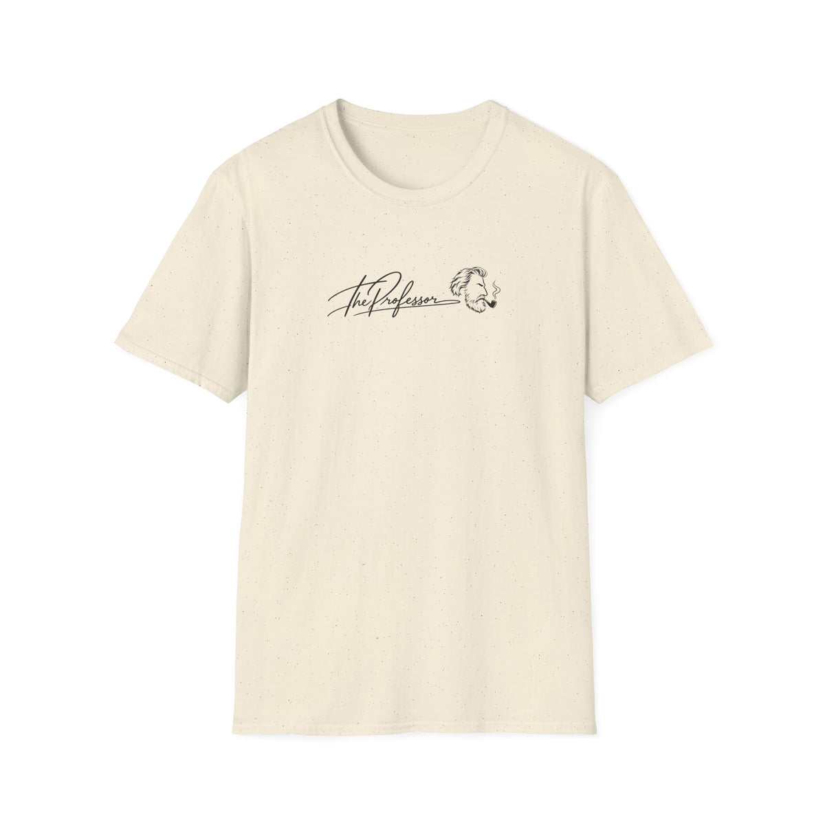 Copy of Unisex Softstyle T-Shirt