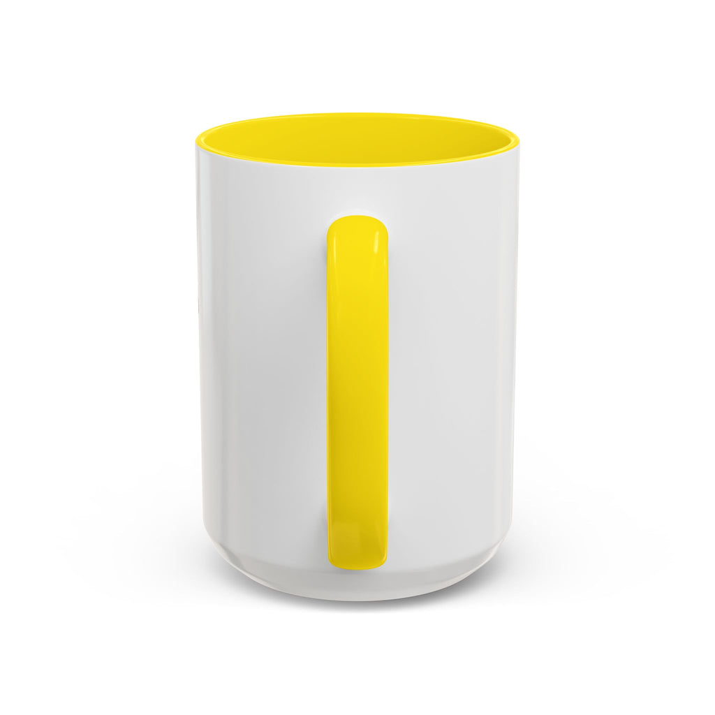 The Professor Pipe-Smoking Scholar Coffee Mug