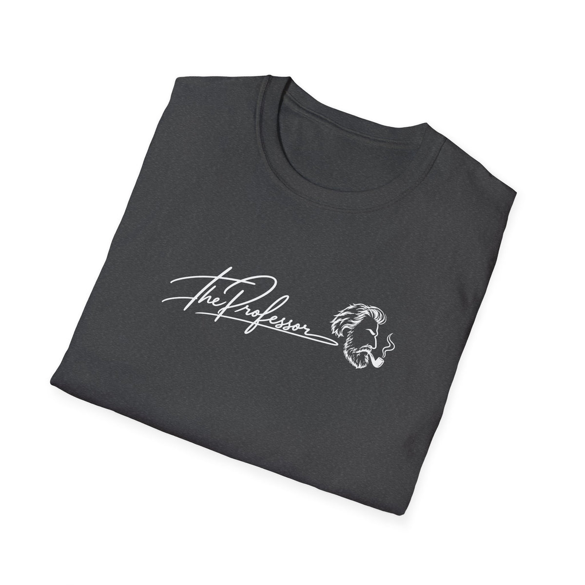 Copy of Unisex Softstyle T-Shirt