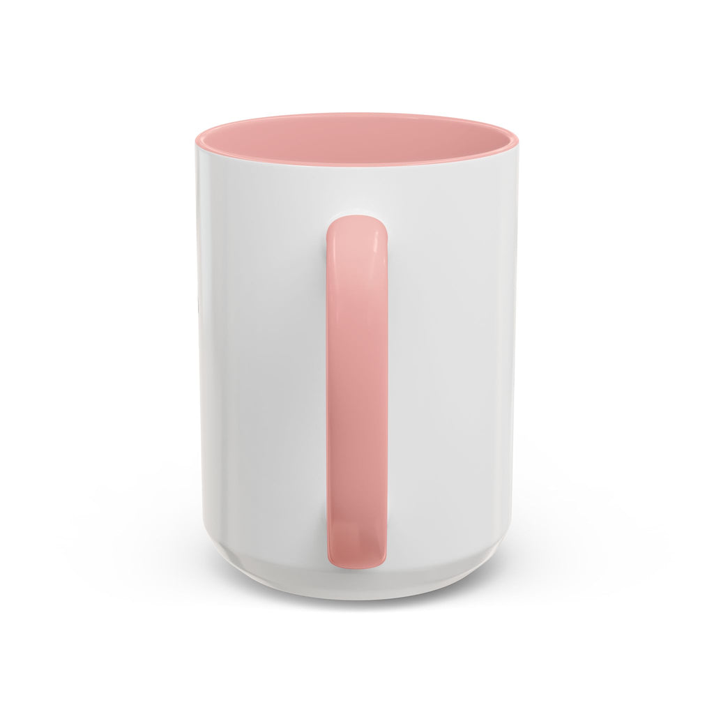 The Professor Pipe-Smoking Scholar Coffee Mug
