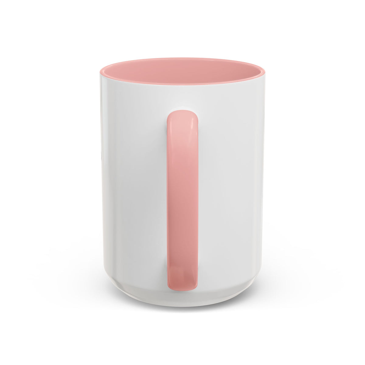 The Professor Pipe-Smoking Scholar Coffee Mug