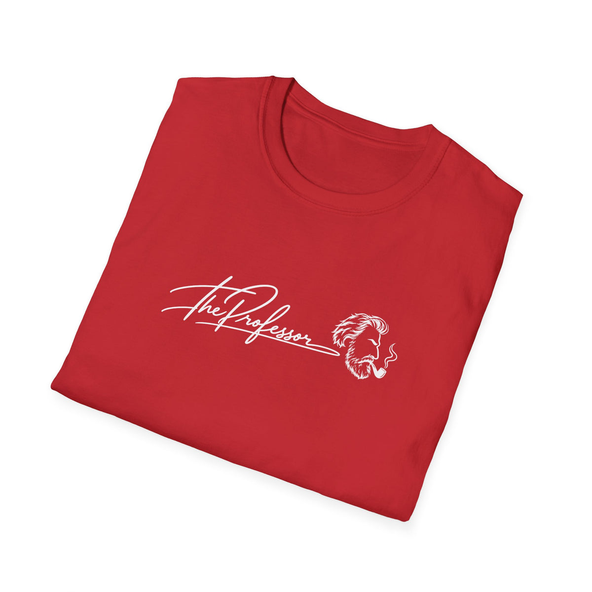 Copy of Unisex Softstyle T-Shirt