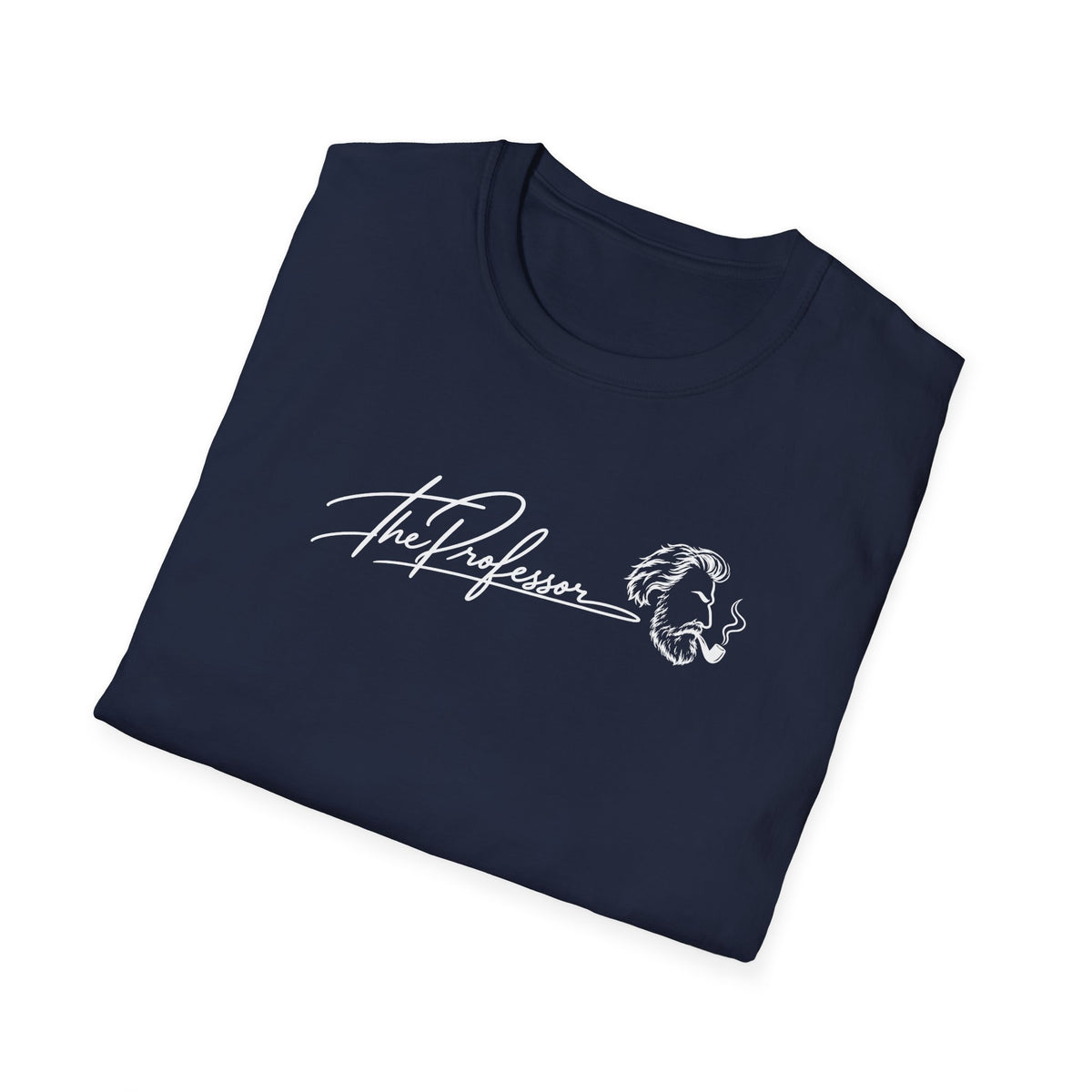 Copy of Unisex Softstyle T-Shirt