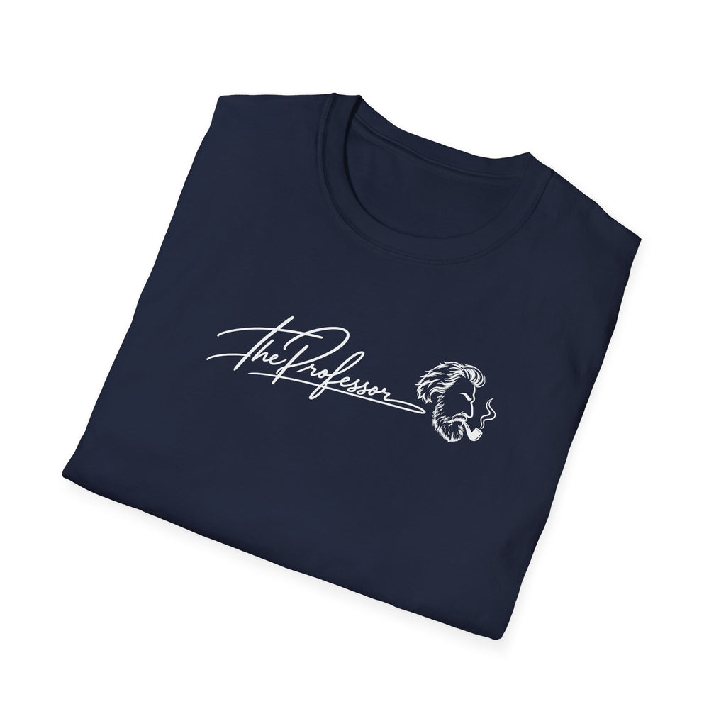 Copy of Copy of Unisex Softstyle T-Shirt