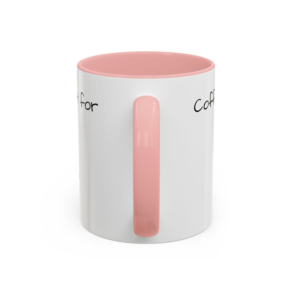Copy of The Professor Pipe-Smoking Scholar Coffee Mug