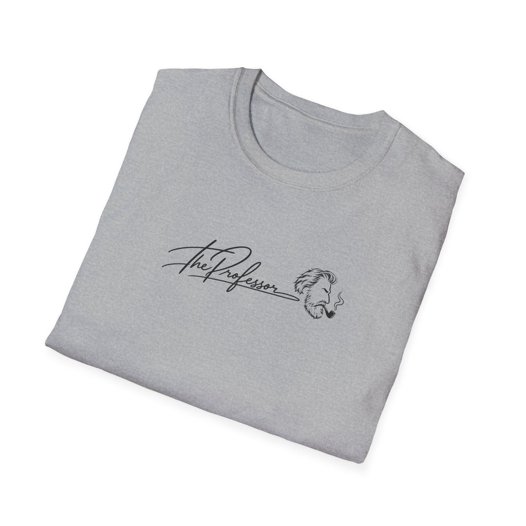 Copy of Copy of Unisex Softstyle T-Shirt