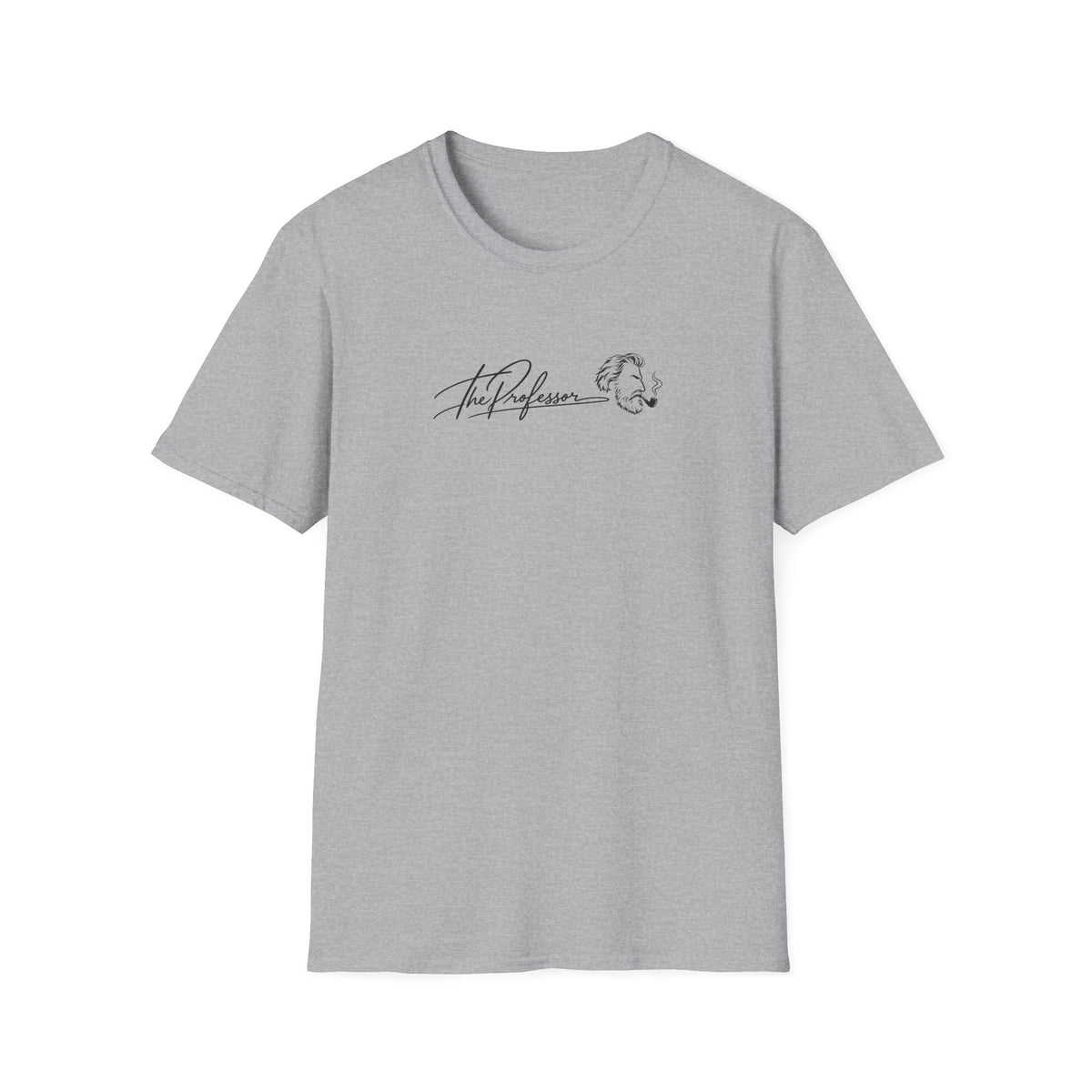Copy of Copy of Unisex Softstyle T-Shirt