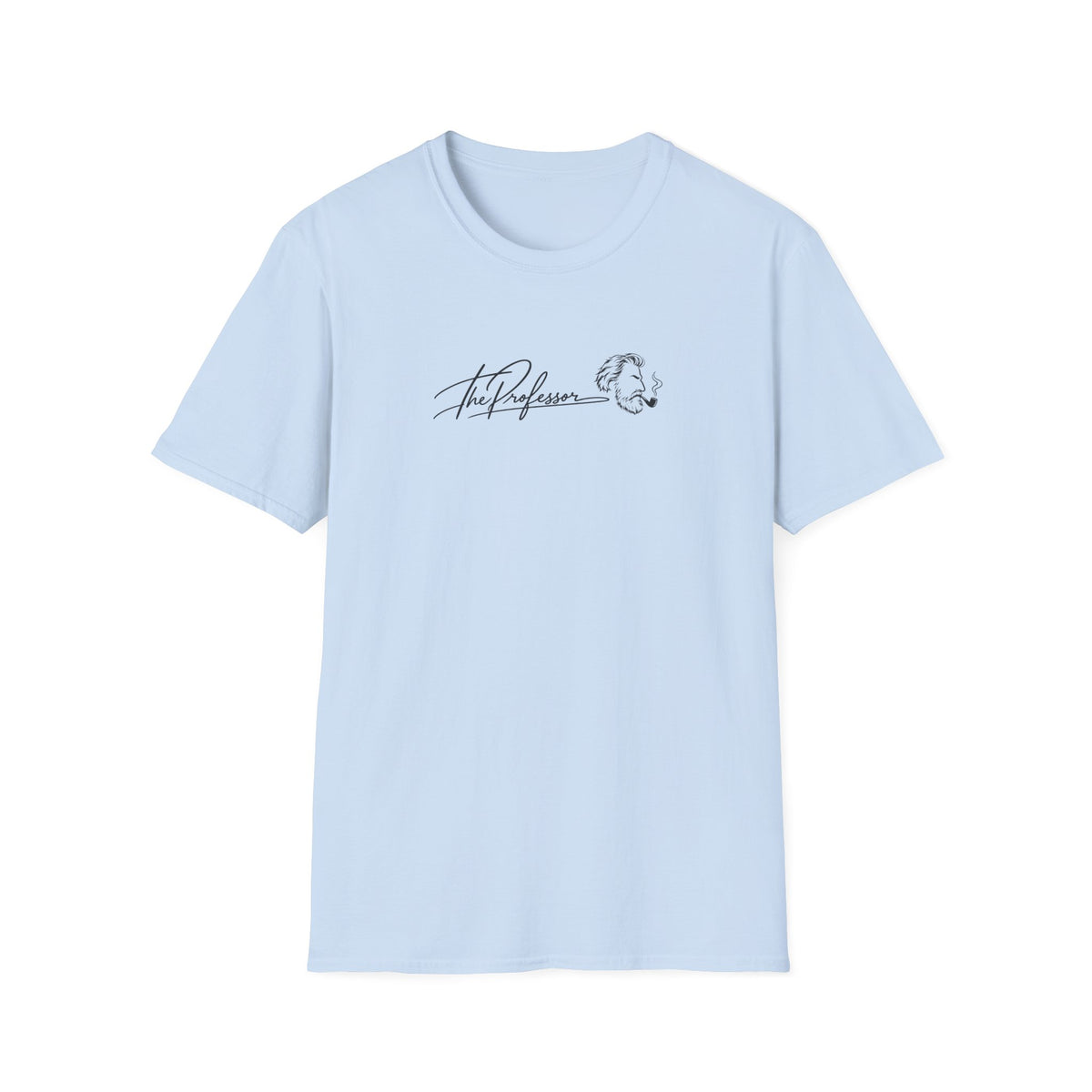 Copy of Unisex Softstyle T-Shirt